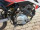 2013 Beta  RE 125 Motorcycle Enduro/Touring Enduro photo 3