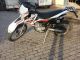 2013 Beta  RE 125 Motorcycle Enduro/Touring Enduro photo 4