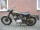 1967 Triumph  3 TA ARMY MODEL, PRICE 2099 EURO Motorcycle Motorcycle photo 3