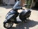 2012 Malaguti  Blog 125 Roller TOP condition Motorcycle Scooter photo 3