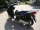 2012 Malaguti  Blog 125 Roller TOP condition Motorcycle Scooter photo 4