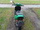 2002 Malaguti  F12 Motorcycle Motor-assisted Bicycle/Small Moped photo 4