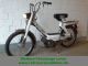 1971 MBK  Motobecane Mobylette moped Prima 2 3 4 5 MF Flory Motorcycle Motor-assisted Bicycle/Small Moped photo 1