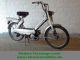 1971 MBK  Motobecane Mobylette moped Prima 2 3 4 5 MF Flory Motorcycle Motor-assisted Bicycle/Small Moped photo 2