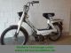 1971 MBK  Motobecane Mobylette moped Prima 2 3 4 5 MF Flory Motorcycle Motor-assisted Bicycle/Small Moped photo 5