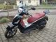 Piaggio  Beverly 350 ABS 2013 Scooter photo