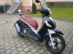 2013 Piaggio  Beverly 350 ABS Motorcycle Scooter photo 1
