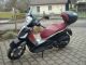 2013 Piaggio  Beverly 350 ABS Motorcycle Scooter photo 2