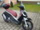 2013 Piaggio  Beverly 350 ABS Motorcycle Scooter photo 3