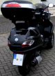 2012 Piaggio  Beautiful MP3 scooter 250cc brand i.e. Motorcycle Scooter photo 4
