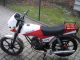 Herkules  GT 1987 Motor-assisted Bicycle/Small Moped photo