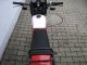 1987 Herkules  GT Motorcycle Motor-assisted Bicycle/Small Moped photo 1
