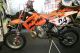 2004 Kreidler  SX50 Motorcycle Rally/Cross photo 2