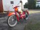 Kreidler  Foil 1966 Motor-assisted Bicycle/Small Moped photo