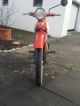 1966 Kreidler  Foil Motorcycle Motor-assisted Bicycle/Small Moped photo 2