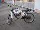 Puch  T 50 Cross 1978 Motor-assisted Bicycle/Small Moped photo