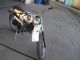 1978 Puch  T 50 Cross Motorcycle Motor-assisted Bicycle/Small Moped photo 1