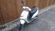 Tauris  Brisa 2012 Motor-assisted Bicycle/Small Moped photo