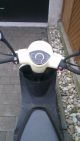 2012 Tauris  Brisa Motorcycle Motor-assisted Bicycle/Small Moped photo 3