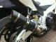 2012 Aprilia  RSV4 APRC Motorcycle Sports/Super Sports Bike photo 2