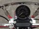 2010 Harley Davidson  Harley-Davidson sporty 883 ... purchase all motorcycles .. Motorcycle Chopper/Cruiser photo 10