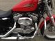 2010 Harley Davidson  Harley-Davidson sporty 883 ... purchase all motorcycles .. Motorcycle Chopper/Cruiser photo 3