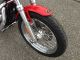 2010 Harley Davidson  Harley-Davidson sporty 883 ... purchase all motorcycles .. Motorcycle Chopper/Cruiser photo 6