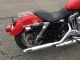 2010 Harley Davidson  Harley-Davidson sporty 883 ... purchase all motorcycles .. Motorcycle Chopper/Cruiser photo 7