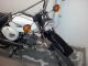 1900 Simson  S51 4-speed Motorcycle Motor-assisted Bicycle/Small Moped photo 4