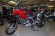 2012 Honda  CROSS TOURER DSG Motorcycle Motorcycle photo 1