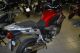 2012 Honda  CROSS TOURER DSG Motorcycle Motorcycle photo 3