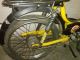 1972 Hercules  hobby rider hr1 Motorcycle Motor-assisted Bicycle/Small Moped photo 2