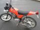 Hercules  GT 1985 Motor-assisted Bicycle/Small Moped photo