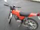 1985 Hercules  GT Motorcycle Motor-assisted Bicycle/Small Moped photo 2