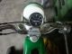 1981 Hercules  prima pronto Motorcycle Motor-assisted Bicycle/Small Moped photo 2