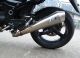 2007 Moto Guzzi  1200 Sport ... Zard Sport Exhaust ... Motorcycle Naked Bike photo 6