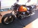 2005 Moto Guzzi  California stone in 1100 .... Motorcycle Chopper/Cruiser photo 9