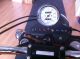 2005 Moto Guzzi  California stone in 1100 .... Motorcycle Chopper/Cruiser photo 12