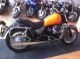 2005 Moto Guzzi  California stone in 1100 .... Motorcycle Chopper/Cruiser photo 1