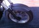 2005 Moto Guzzi  California stone in 1100 .... Motorcycle Chopper/Cruiser photo 3