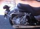 2005 Moto Guzzi  California stone in 1100 .... Motorcycle Chopper/Cruiser photo 4