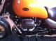 2005 Moto Guzzi  California stone in 1100 .... Motorcycle Chopper/Cruiser photo 8