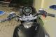 2013 Moto Guzzi  California 1400 Custom with lots of accessories Motorcycle Chopper/Cruiser photo 2