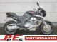 Moto Guzzi  1200 Sport ABS * 2 Hand * 2003 Naked Bike photo