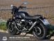 2012 Moto Guzzi  V7 Scrambler GM-Special Motorcycle Motorcycle photo 7