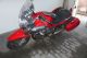 2011 Moto Guzzi  Breva 1100 ABS Motorcycle Sport Touring Motorcycles photo 1