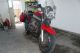 2011 Moto Guzzi  Breva 1100 ABS Motorcycle Sport Touring Motorcycles photo 2