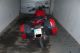 2011 Moto Guzzi  Breva 1100 ABS Motorcycle Sport Touring Motorcycles photo 3