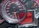 2011 Moto Guzzi  Breva 1100 ABS Motorcycle Sport Touring Motorcycles photo 4