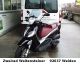 2013 Piaggio  Beverly 350i.e. Sport Touring Motorcycle Scooter photo 3